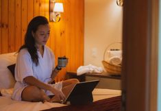 其他 7 Estalagem Serra de Minas