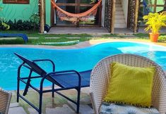 อื่นๆ 2 Hana Mana Flats