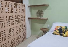 อื่นๆ 5 Hana Mana Flats