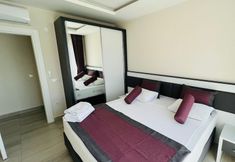 อื่นๆ 2 ACG Apartments