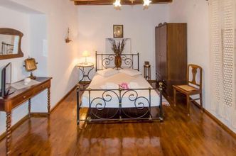 其他 4 Villa Maria