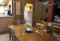 Others 3 Kitimat Lodge