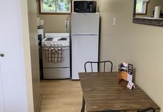 Others 6 Kitimat Lodge
