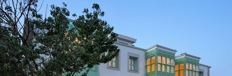 Others Cigdem'inn Sigacik