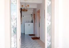 其他 2 Cigdem'inn Sigacik