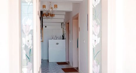 기타 2 Cigdem'inn Sigacik