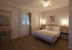 其他 5 Cigdem'inn Sigacik