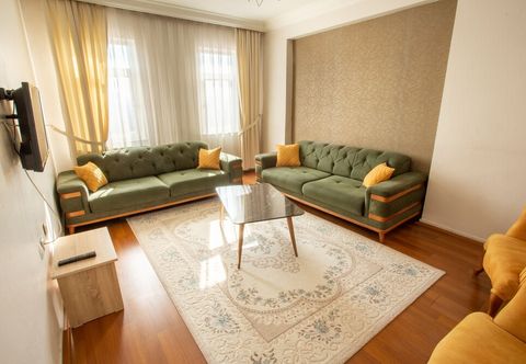 อื่นๆ Seyir Butik