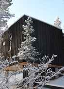 Imej utama Yukon Black Spruce