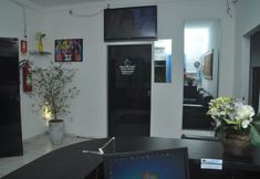 其他 7 Hotel Perola