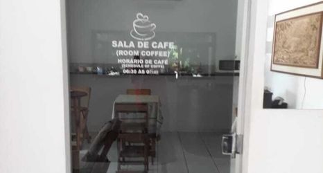 其他 2 Hotel Perola