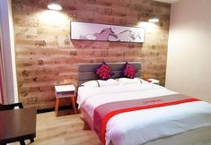 Lain-lain 2 Roman Hotel