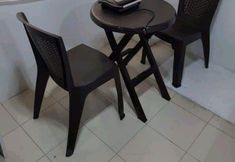 Others 6 Apartment 1if2-3 In Cartagena Near The Sea With Air Conditioning And Wifi