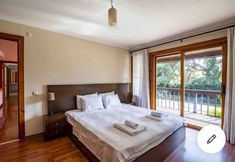 기타 4 Very Special Villa, 6 and 3 Great For Family Reunions