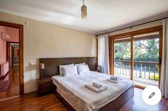 기타 4 Very Special Villa, 6 and 3 Great For Family Reunions