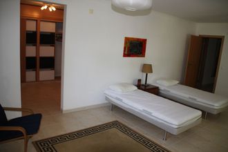 其他 4 Villa Near Óbidos With Private Pool