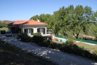 Others Villa Near Obidos With Private Pool