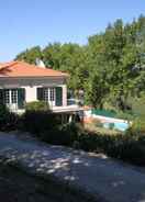 Imej utama Villa Near Obidos With Private Pool