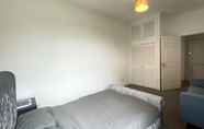 Others 5 Entire Apartment With 2 Bedroom 6 Sleepers Next to M90 Best for Holiday Lover