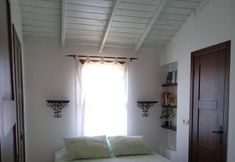 Lainnya 4 Olivia Houses 2 Worth to Look At