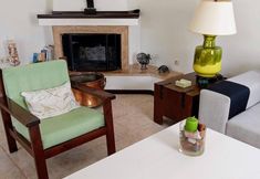 Lainnya 7 Olivia Houses 2 Worth to Look At