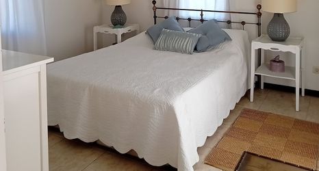 Lainnya 2 Olivia Houses 2 Worth to Look At