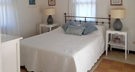 その他 2 Olivia Houses 2 Worth to Look At