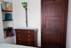 Lainnya 5 Olivia Houses 2 Worth to Look At