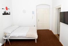 その他 7 Victorian Apartment Sarajevo