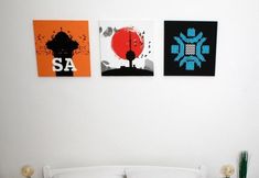 その他 6 Victorian Apartment Sarajevo