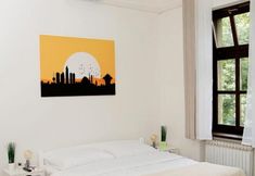 その他 5 Victorian Apartment Sarajevo