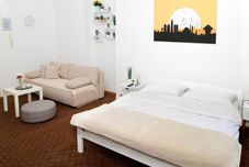 その他 Victorian Apartment Sarajevo