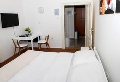 その他 3 Victorian Apartment Sarajevo