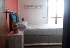 Others 2 Boschetto Your Refuge Surrounded by Nature