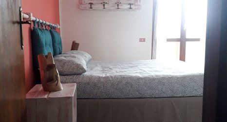 Others 2 Boschetto Your Refuge Surrounded by Nature