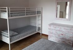 Others 4 Boschetto Your Refuge Surrounded by Nature