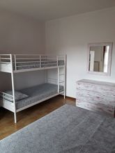 Others 4 Boschetto Your Refuge Surrounded by Nature