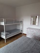 Others 4 Boschetto Your Refuge Surrounded by Nature