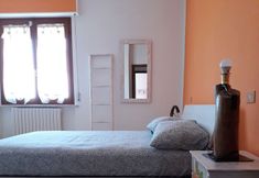 Others 7 Boschetto Your Refuge Surrounded by Nature