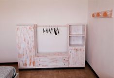 Others 5 Boschetto Your Refuge Surrounded by Nature