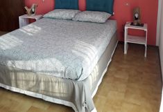 Others 3 Boschetto Your Refuge Surrounded by Nature