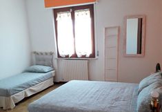 Others 6 Boschetto Your Refuge Surrounded by Nature