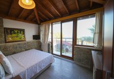 其他 6 Zuzuu Beach Hotel