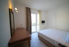 Lain-lain 7 Zuzuu Beach Hotel