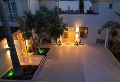 Lain-lain 4 Zuzuu Beach Hotel