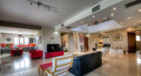 기타 2 Amazing Villa Arios