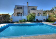 기타 5 Amazing Villa Arios