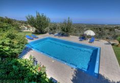 기타 7 Amazing Villa Arios