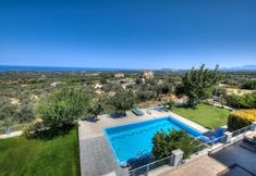 기타 6 Amazing Villa Arios