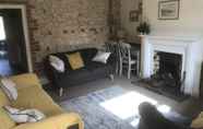 อื่นๆ 6 Lovely 3-bed Cottage in Brancaster Staithe